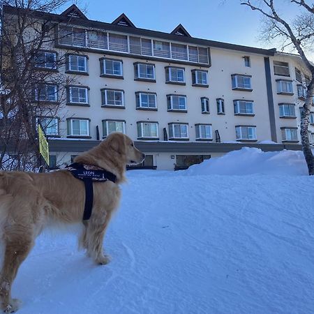 Shiga Lake Hotel Yamanouchi (Nagano) Exterior foto