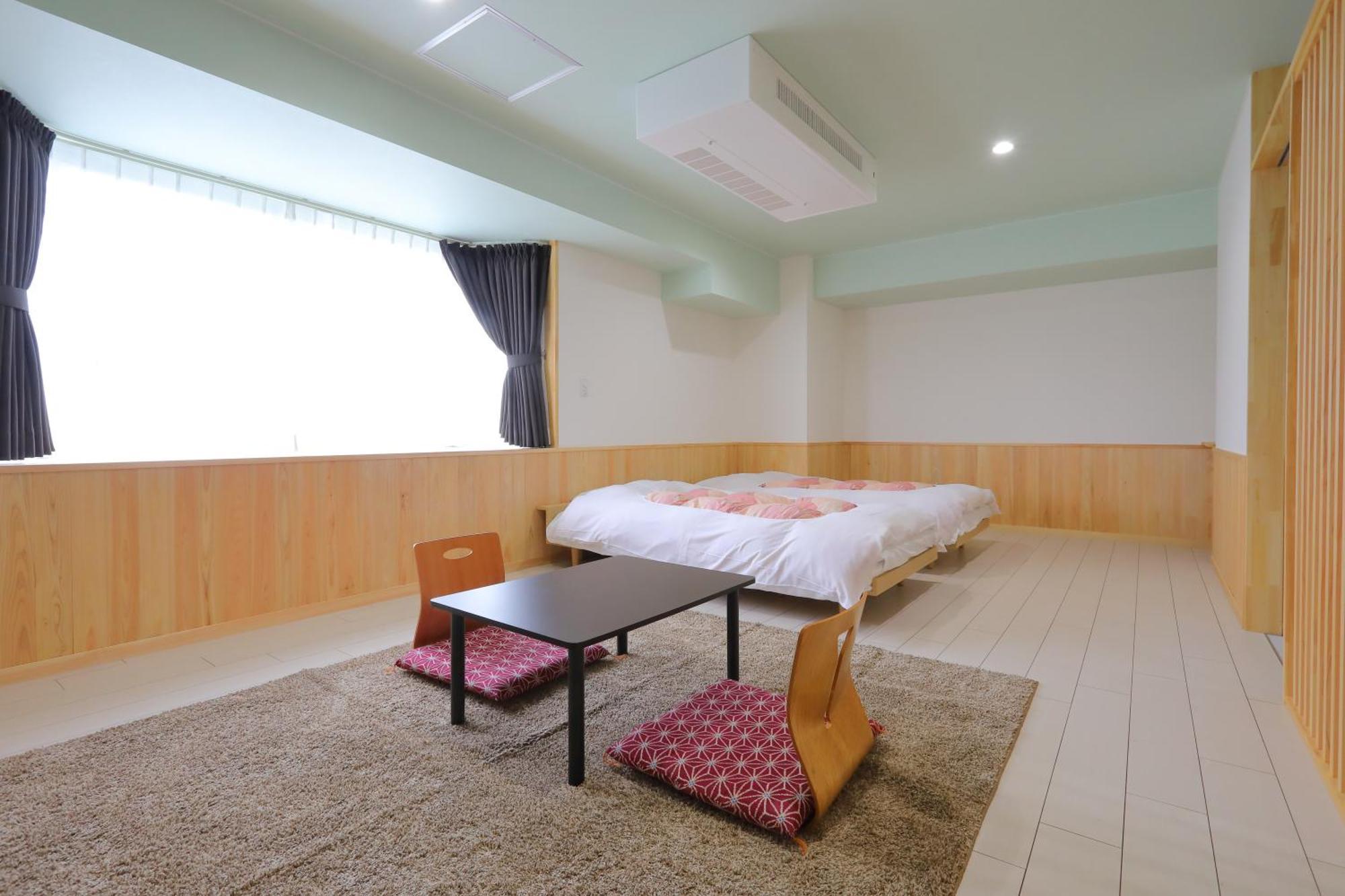 Shiga Lake Hotel Yamanouchi (Nagano) Exterior foto